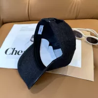 Cheap LOEWE Caps #1360166 Replica Wholesale [$27.00 USD] [ITEM#1360166] on Replica LOEWE Caps