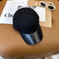 Cheap LOEWE Caps #1360166 Replica Wholesale [$27.00 USD] [ITEM#1360166] on Replica LOEWE Caps