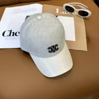 Cheap Celine Caps #1360167 Replica Wholesale [$27.00 USD] [ITEM#1360167] on Replica Celine Caps