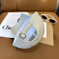 Cheap Celine Caps #1360167 Replica Wholesale [$27.00 USD] [ITEM#1360167] on Replica Celine Caps