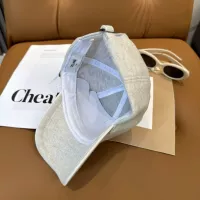 Cheap Celine Caps #1360167 Replica Wholesale [$27.00 USD] [ITEM#1360167] on Replica Celine Caps