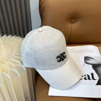Cheap Celine Caps #1360167 Replica Wholesale [$27.00 USD] [ITEM#1360167] on Replica Celine Caps