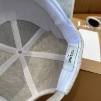 Cheap Celine Caps #1360167 Replica Wholesale [$27.00 USD] [ITEM#1360167] on Replica Celine Caps