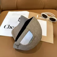 Cheap Celine Caps #1360168 Replica Wholesale [$27.00 USD] [ITEM#1360168] on Replica Celine Caps