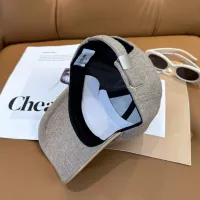 Cheap Celine Caps #1360168 Replica Wholesale [$27.00 USD] [ITEM#1360168] on Replica Celine Caps