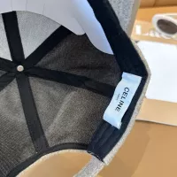 Cheap Celine Caps #1360168 Replica Wholesale [$27.00 USD] [ITEM#1360168] on Replica Celine Caps