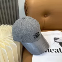 Cheap Celine Caps #1360169 Replica Wholesale [$27.00 USD] [ITEM#1360169] on Replica Celine Caps