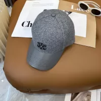 Cheap Celine Caps #1360169 Replica Wholesale [$27.00 USD] [ITEM#1360169] on Replica Celine Caps