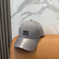 Cheap Celine Caps #1360169 Replica Wholesale [$27.00 USD] [ITEM#1360169] on Replica Celine Caps