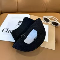 Cheap Celine Caps #1360170 Replica Wholesale [$27.00 USD] [ITEM#1360170] on Replica Celine Caps