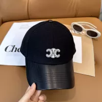 Cheap Celine Caps #1360171 Replica Wholesale [$27.00 USD] [ITEM#1360171] on Replica Celine Caps