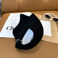Cheap Celine Caps #1360171 Replica Wholesale [$27.00 USD] [ITEM#1360171] on Replica Celine Caps