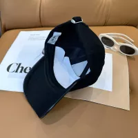 Cheap Celine Caps #1360171 Replica Wholesale [$27.00 USD] [ITEM#1360171] on Replica Celine Caps