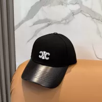 Cheap Celine Caps #1360171 Replica Wholesale [$27.00 USD] [ITEM#1360171] on Replica Celine Caps