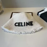 Cheap Celine Caps #1360194 Replica Wholesale [$34.00 USD] [ITEM#1360194] on Replica Celine Caps