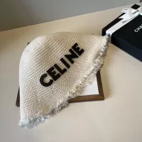 Cheap Celine Caps #1360194 Replica Wholesale [$34.00 USD] [ITEM#1360194] on Replica Celine Caps