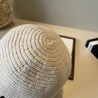 Cheap Celine Caps #1360194 Replica Wholesale [$34.00 USD] [ITEM#1360194] on Replica Celine Caps