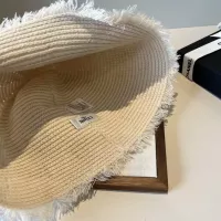 Cheap Celine Caps #1360194 Replica Wholesale [$34.00 USD] [ITEM#1360194] on Replica Celine Caps
