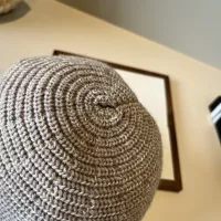 Cheap Celine Caps #1360195 Replica Wholesale [$34.00 USD] [ITEM#1360195] on Replica Celine Caps