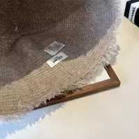 Cheap Celine Caps #1360195 Replica Wholesale [$34.00 USD] [ITEM#1360195] on Replica Celine Caps