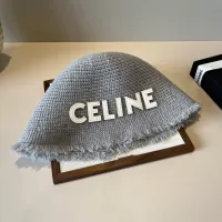 Cheap Celine Caps #1360196 Replica Wholesale [$34.00 USD] [ITEM#1360196] on Replica Celine Caps