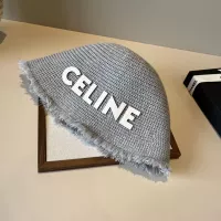 Cheap Celine Caps #1360196 Replica Wholesale [$34.00 USD] [ITEM#1360196] on Replica Celine Caps