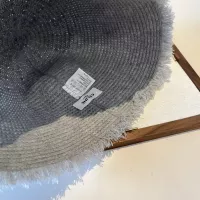 Cheap Celine Caps #1360196 Replica Wholesale [$34.00 USD] [ITEM#1360196] on Replica Celine Caps
