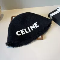 Cheap Celine Caps #1360197 Replica Wholesale [$34.00 USD] [ITEM#1360197] on Replica Celine Caps