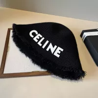 Cheap Celine Caps #1360197 Replica Wholesale [$34.00 USD] [ITEM#1360197] on Replica Celine Caps