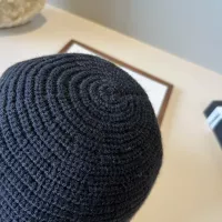 Cheap Celine Caps #1360197 Replica Wholesale [$34.00 USD] [ITEM#1360197] on Replica Celine Caps