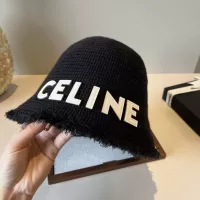 Cheap Celine Caps #1360197 Replica Wholesale [$34.00 USD] [ITEM#1360197] on Replica Celine Caps