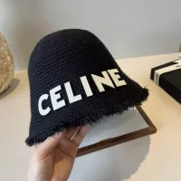 Cheap Celine Caps #1360197 Replica Wholesale [$34.00 USD] [ITEM#1360197] on Replica Celine Caps