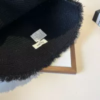 Cheap Celine Caps #1360197 Replica Wholesale [$34.00 USD] [ITEM#1360197] on Replica Celine Caps