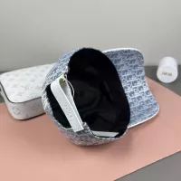 Cheap Christian Dior Caps #1360208 Replica Wholesale [$36.00 USD] [ITEM#1360208] on Replica Christian Dior Caps