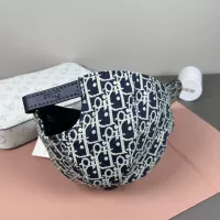 Cheap Christian Dior Caps #1360209 Replica Wholesale [$36.00 USD] [ITEM#1360209] on Replica Christian Dior Caps