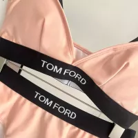 Cheap Tom Ford Bathing Suits For Women #1360211 Replica Wholesale [$38.00 USD] [ITEM#1360211] on Replica Tom Ford Bathing Suits