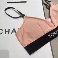Cheap Tom Ford Bathing Suits For Women #1360211 Replica Wholesale [$38.00 USD] [ITEM#1360211] on Replica Tom Ford Bathing Suits