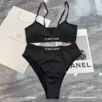 Cheap Tom Ford Bathing Suits For Women #1360212 Replica Wholesale [$38.00 USD] [ITEM#1360212] on Replica Tom Ford Bathing Suits