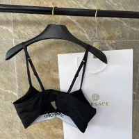 Cheap Tom Ford Bathing Suits For Women #1360212 Replica Wholesale [$38.00 USD] [ITEM#1360212] on Replica Tom Ford Bathing Suits