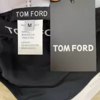 Cheap Tom Ford Bathing Suits For Women #1360212 Replica Wholesale [$38.00 USD] [ITEM#1360212] on Replica Tom Ford Bathing Suits