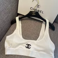 Cheap Chanel Bathing Suits For Women #1360213 Replica Wholesale [$39.00 USD] [ITEM#1360213] on Replica Chanel Bathing Suits