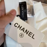 Cheap Chanel Bathing Suits For Women #1360213 Replica Wholesale [$39.00 USD] [ITEM#1360213] on Replica Chanel Bathing Suits