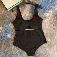 Cheap Chanel Bathing Suits For Women #1360214 Replica Wholesale [$39.00 USD] [ITEM#1360214] on Replica Chanel Bathing Suits