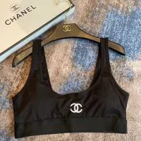 Cheap Chanel Bathing Suits For Women #1360214 Replica Wholesale [$39.00 USD] [ITEM#1360214] on Replica Chanel Bathing Suits