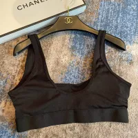 Cheap Chanel Bathing Suits For Women #1360214 Replica Wholesale [$39.00 USD] [ITEM#1360214] on Replica Chanel Bathing Suits