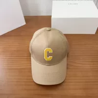 Cheap Celine Caps #1360216 Replica Wholesale [$27.00 USD] [ITEM#1360216] on Replica Celine Caps