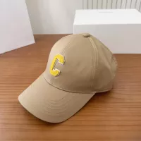 Cheap Celine Caps #1360216 Replica Wholesale [$27.00 USD] [ITEM#1360216] on Replica Celine Caps