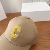 Cheap Celine Caps #1360216 Replica Wholesale [$27.00 USD] [ITEM#1360216] on Replica Celine Caps