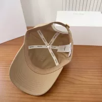 Cheap Celine Caps #1360216 Replica Wholesale [$27.00 USD] [ITEM#1360216] on Replica Celine Caps
