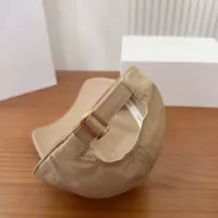 Cheap Celine Caps #1360216 Replica Wholesale [$27.00 USD] [ITEM#1360216] on Replica Celine Caps